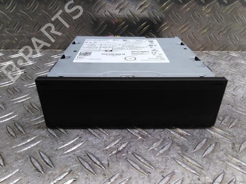 Control unit SKODA KAROQ (NU7, ND7) 1.5 TSI | BP26043509M11 - Image 4