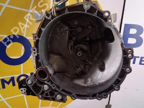 Used Gearbox Gearbox FORD FIESTA VII (HJ, HF) 1.0 EcoBoost (95 hp) 26042883 26042883