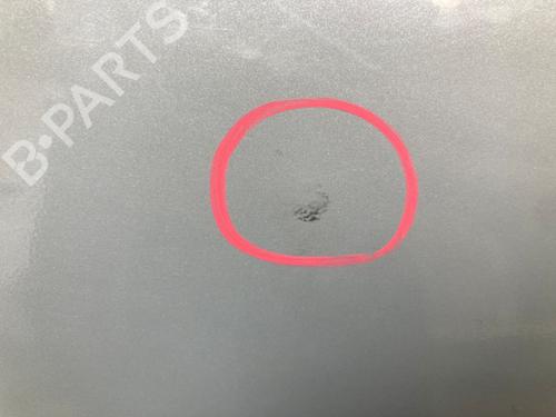 Left rear door MINI MINI COUNTRYMAN (F60) Cooper SE ALL4 | BP32404384C4 