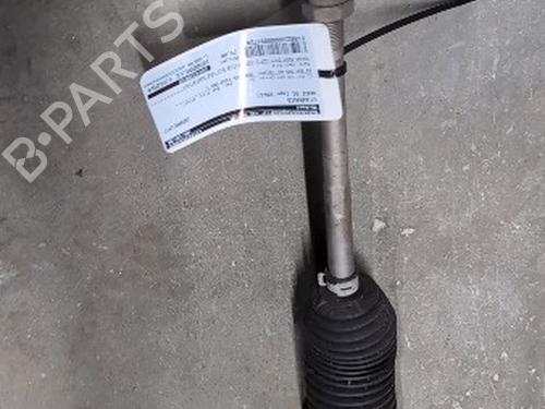 Steering rack AUDI A1 Sportback (GBA) 25 TFSI | BP40450442M22 - Image 2