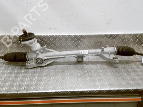 Used Steering rack Steering rack 27312017 27312017
