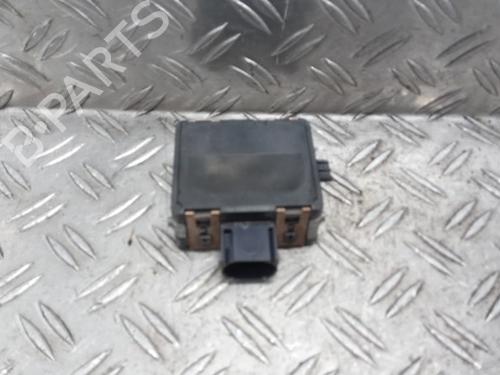 Electronic module AUDI Q3 (F3B) 35 TFSI | BP26047645M83