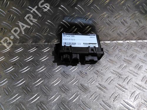 Used Control unit Control unit OPEL ASTRA K Sports Tourer (B16) 1.5 CRDI (35) (122 hp) 26042629 26042629