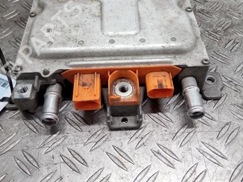 Other VW ID.3 (E11, E12) 1st | BP26045427O1 