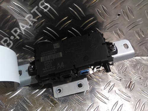control-unit-renault-megane-e-tech-suv-2021-26041819 main image