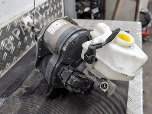 Servo brake VW GOLF VIII (CD1, DA1) 2.0 GTI Clubsport | BP38911847M42 - Image 2