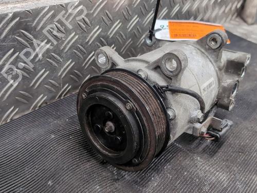 AC compressor BMW 2 Active Tourer (F45) 218 i | BP36861595M34 - Image 2