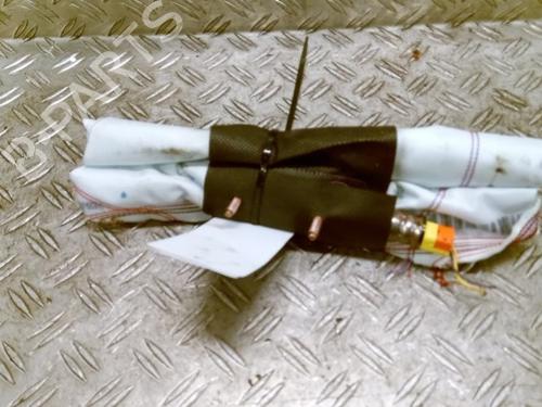 Other FORD KUGA II (DM2) 1.6 EcoBoost | BP30811799O1