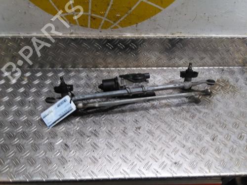 front-wipers-mechanism-renault-kadjar-ha_-hl_-2015-26042880 main image