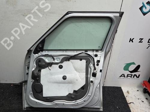 Right front door MINI MINI COUNTRYMAN (R60) Cooper S | BP26041381C3 