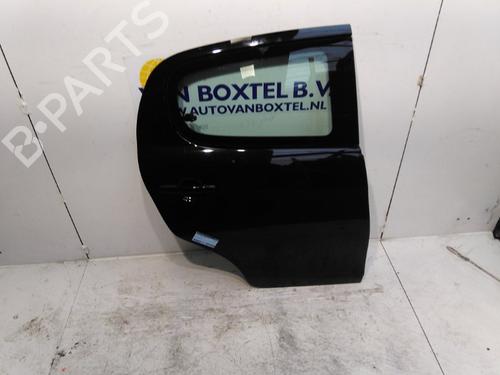 right-rear-door-peugeot-108-2014-26042528 main image