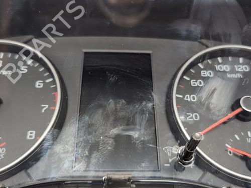 Instrument cluster KIA PICANTO III (JA) 1.0 | BP27681462C47 - Image 2