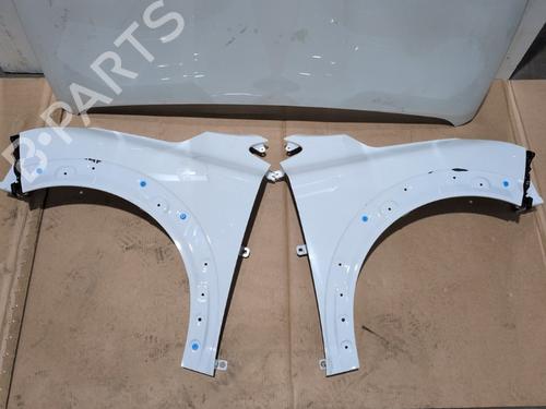  - Image 2