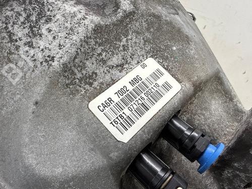 Gearbox FORD FIESTA VI (CB1, CCN) 1.0 | BP34694598M3 - Image 5