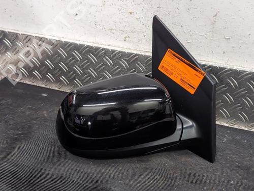 Retrovisor esquerdo KIA PICANTO III (JA) 1.0 | BP36861284C26 - Image 3