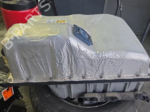 Battery MINI MINI COUNTRYMAN (F60) Cooper SE | BP32215288E11