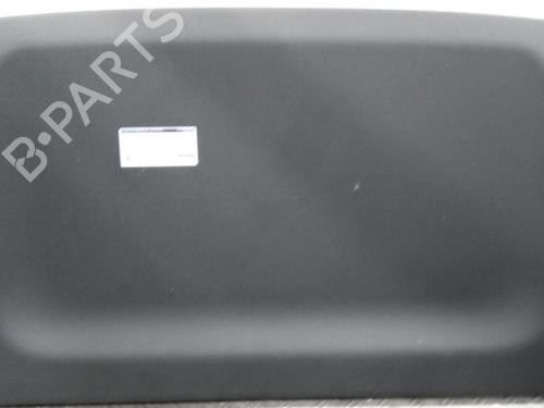 rear-parcel-shelf-volvo-ex30-416-2023-26048149 main image