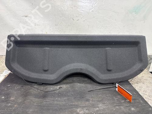 Used Rear parcel shelf Rear parcel shelf KIA PICANTO II (TA) 1.0 (69 hp) 34694450 34694450
