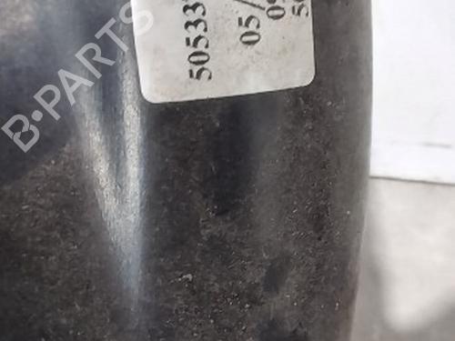 Air filter box ALFA ROMEO GIULIA (952_) 2.9 Quadrifoglio (952AAM24) | BP38912027M87 - Image 5