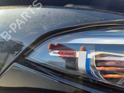 Right headlight BMW 8 Coupe (G15, F92) M8 Competition | BP32846647C29 - Image 4