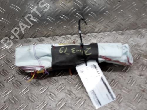 BP30811799O1 main image