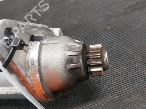 Starter VW T-ROC (A11, D11) 1.5 TSI | BP32520155M8