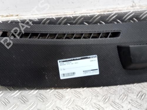 Used Electronic sensor MERCEDES-BENZ VITO Van (W447) 116 CDI (447.601, 447.603, 447.605) (163 hp) 27861207