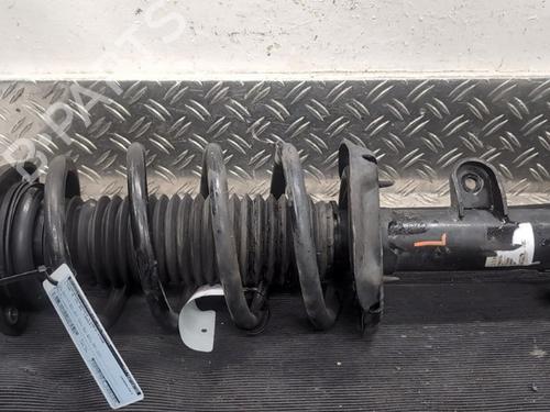 Used Left front shock absorber LYNK & CO 01 PHEV (261 hp) 29965754