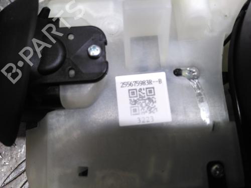 Devioluci RENAULT MASTER III Van (FV) 2.3 dCi 145 FWD (FV0E, FV0F, FV0H, FV02, FV0M, FV0S,... | BP26042538I23 - Image 3