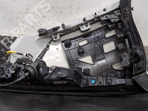 Left taillight KIA EV6 (CV) 58 | BP40450774C34 - Image 4