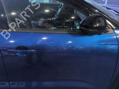 right-front-door-renault-espace-vi-rhn-2023-26047543 main image