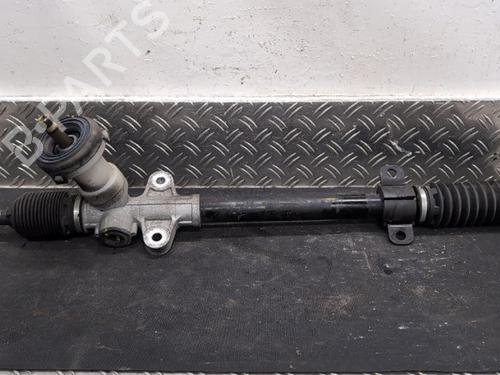 Used Steering rack HYUNDAI i20 I (PB, PBT) 1.2 (78 hp) 28021336