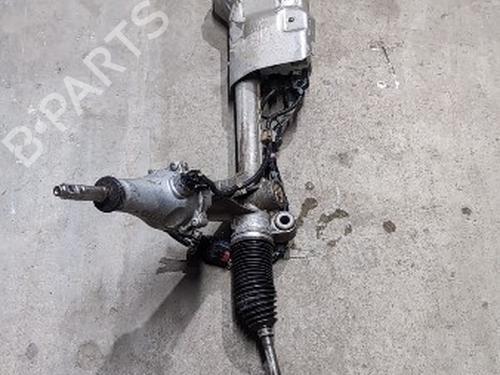 Steering rack FORD TRANSIT CUSTOM V362 Van (FY, FZ) 2.0 EcoBlue | BP34695093M22 - Image 5