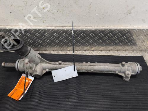 Used Other Other AUDI A1 Sportback (GBA) 25 TFSI (95 hp) 34694762 34694762