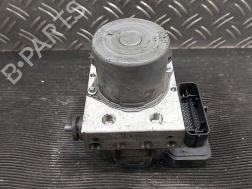 Módulo de ABS MAN TGE Van 2.0 TDI (01V, 03V, 36V, UYB, UYC, UYD) | BP34694562M43 - Image 3