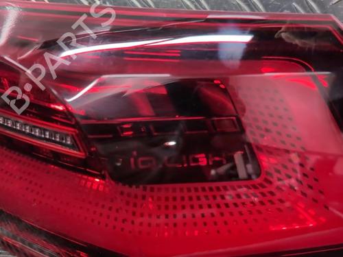 Right taillight VW GOLF VIII (CD1, DA1) 2.0 GTI Clubsport | BP37989472C35 - Image 2