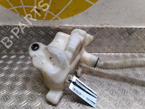 Used Windscreen washer tank PEUGEOT PARTNER Box Body/MPV 1.6 HDi (90 hp) 26042352