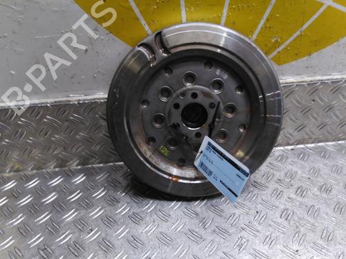 Used Flywheel AUDI A3 Sportback (8VA, 8VF) 1.4 TFSI e-tron (204 hp) 27311961