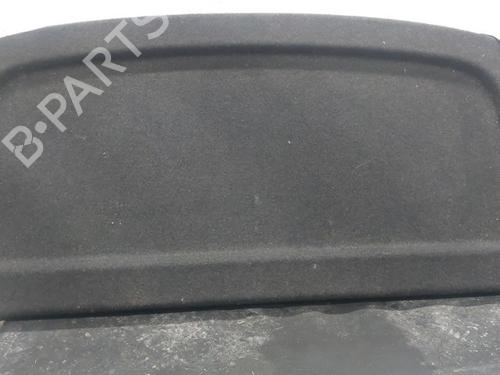 Used Rear parcel shelf Rear parcel shelf 36861376 36861376