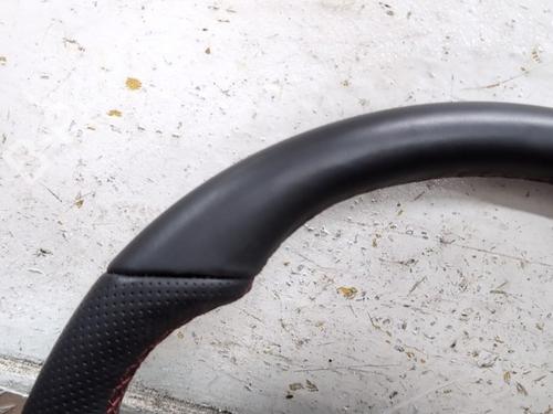 Steering wheel VW GOLF VIII (CD1, DA1) 2.0 GTI | BP40450449C49 - Image 9