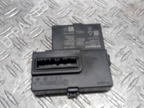 control-unit-renault-arkana-i-lcm_-ldn_-2019-26045602 main image
