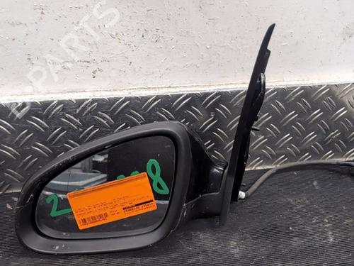 left-mirror-opel-astra-j-sports-tourer-p10-2010-2011-2012-2013-2014-2015-30156031 main image