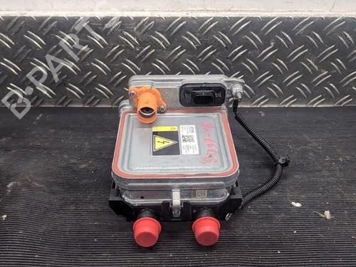 Other LYNK & CO 01 PHEV | BP30155978O1