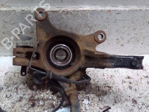 right-front-steering-knuckle-renault-captur-i-j5_-h5_-2013-26041573 main image