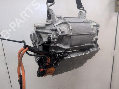 Engine VW ID.3 (E11, E12) 1st | BP26164579M1 