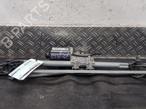 front-wipers-mechanism-bmw-3-f30-f80-2011-2012-2013-2014-2015-2016-2017-2018-40450574 main image