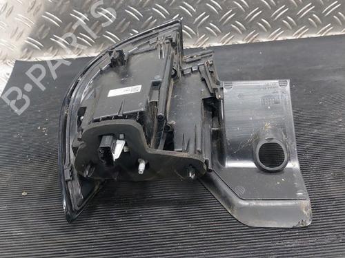 Left taillight OPEL MOKKA 1.2 (76) | BP33469975C34 - Image 4