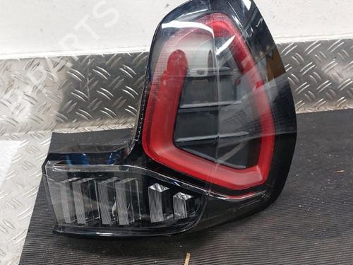 rueckleuchte-links-lynk-co-01-2017-32044896 main image