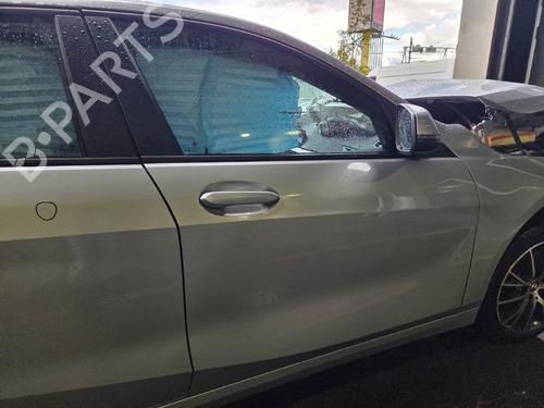 right-front-door-bmw-1-f40-2019-34694645 main image