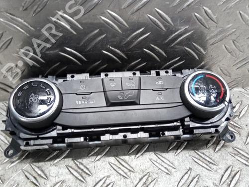 Used Climate control FORD ECOSPORT 1.0 EcoBoost (125 hp) 26045879